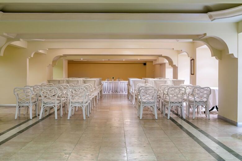 Hotel Goddess Of Bodrum - All Inclusive