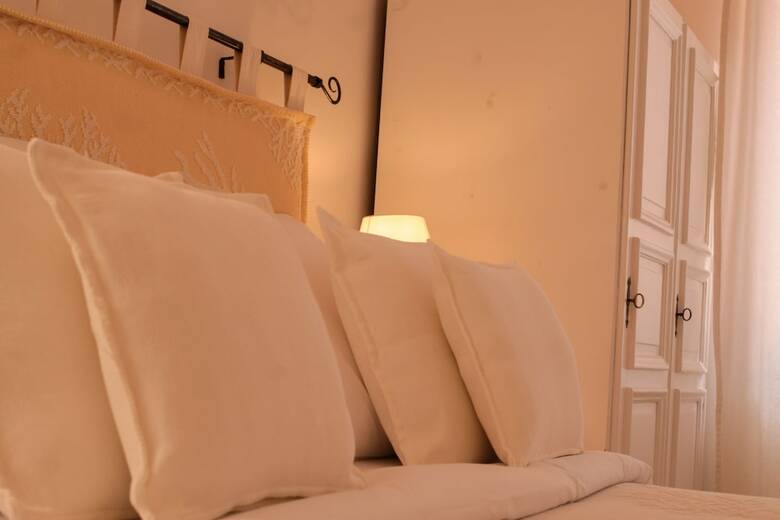 B&B Panorama Alghero