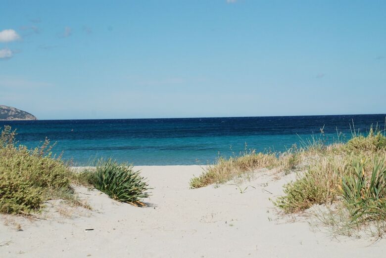 Hotel Stefania Boutique Hotel By The Beach