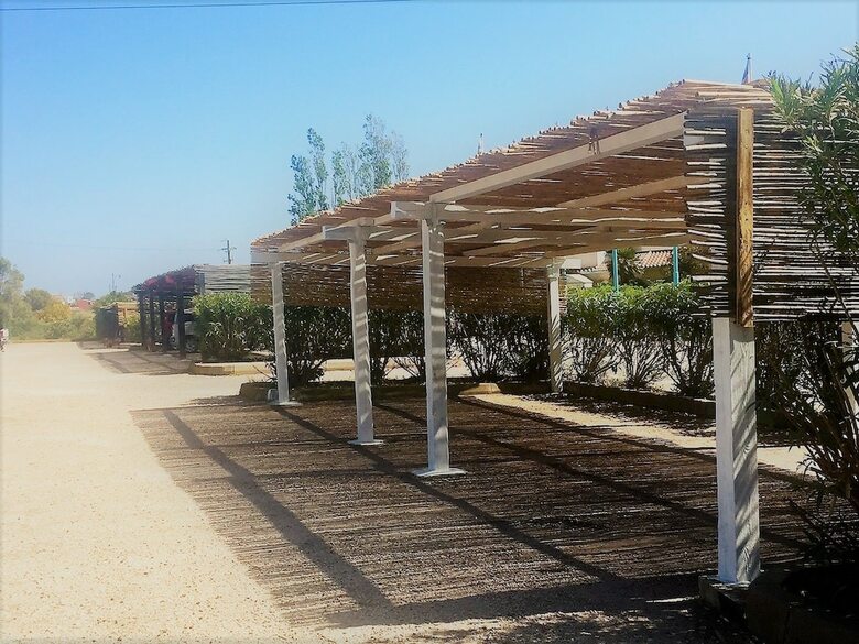 Hotel Stefania Boutique Hotel By The Beach
