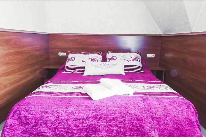 Hotel Api 4 Zakopane