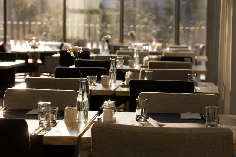 Shuum Boutique Wellness Hotel