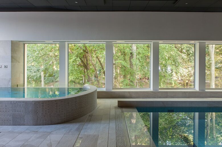 Shuum Boutique Wellness Hotel