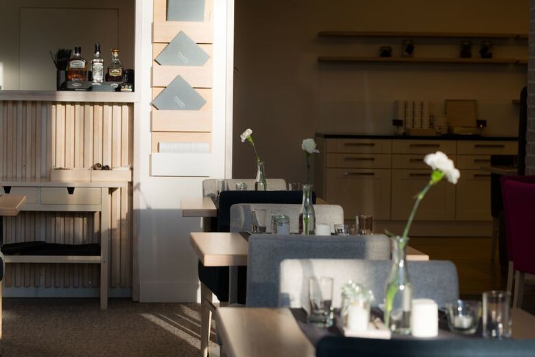 Shuum Boutique Wellness Hotel