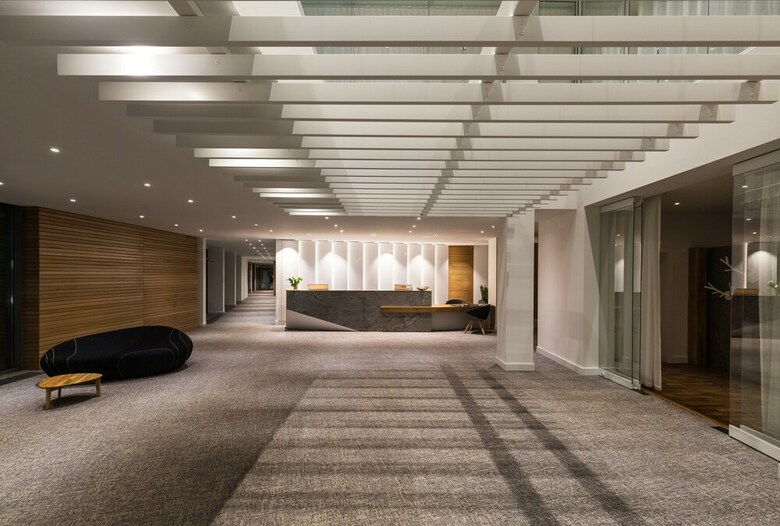Shuum Boutique Wellness Hotel
