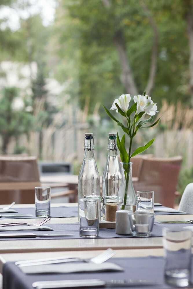 Shuum Boutique Wellness Hotel
