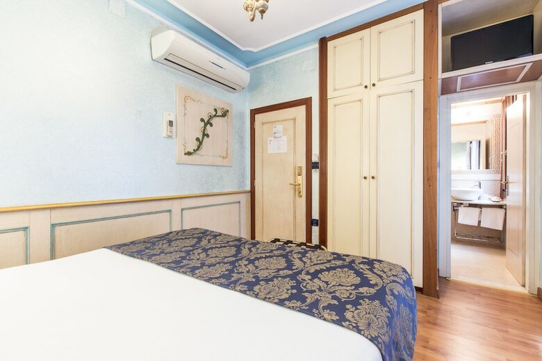 Hotel Al Piave
