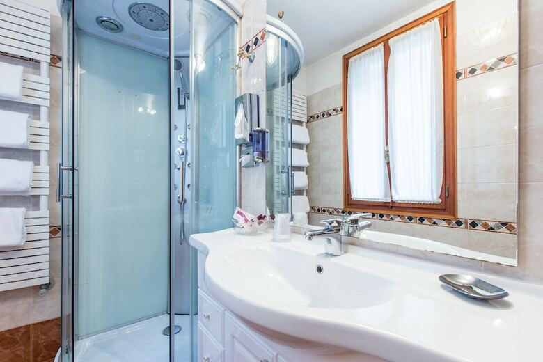 Hotel Al Piave