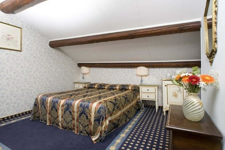 Hotel Al Piave