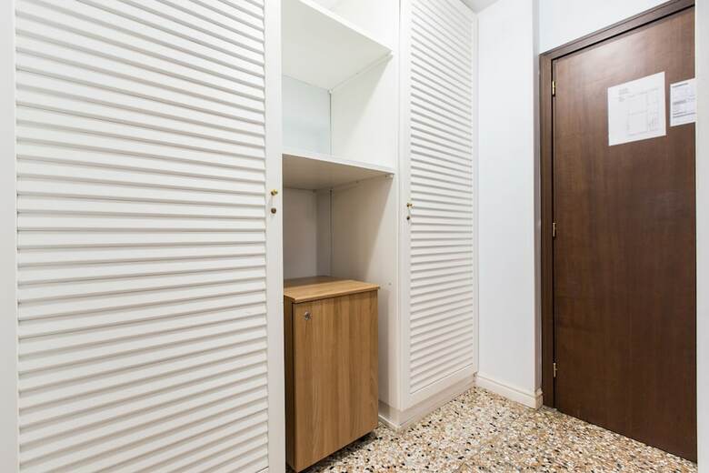 Hotel Al Piave