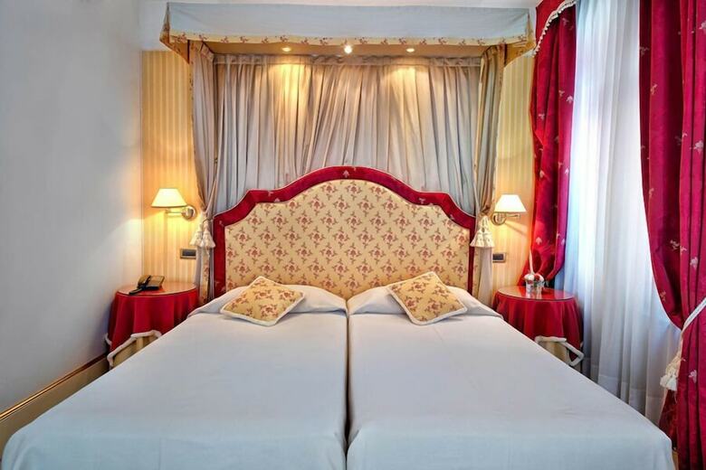 Bed & Breakfast Ca Princess