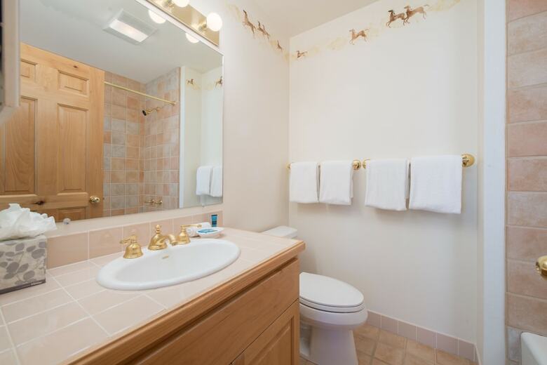Teton Pines Townhome Collection By Jhrl