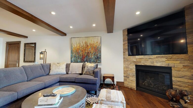 Plaza Lodge By Destination