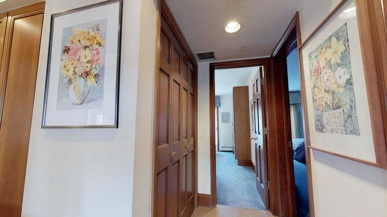 Plaza Lodge By Destination