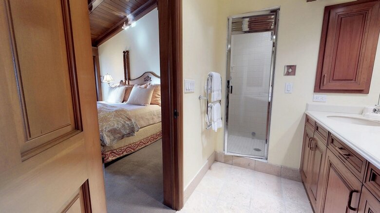 Plaza Lodge By Destination