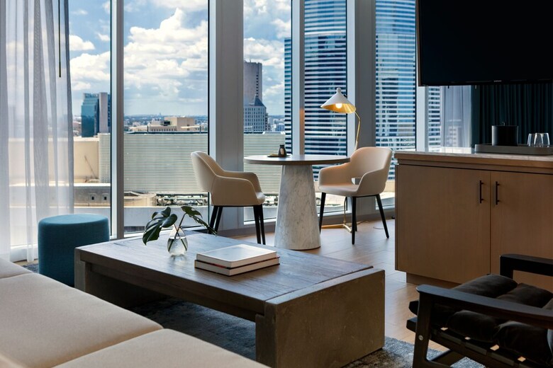 Hotel Kimpton Epic.29