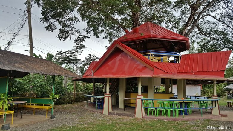 Hotel Michelle Pension