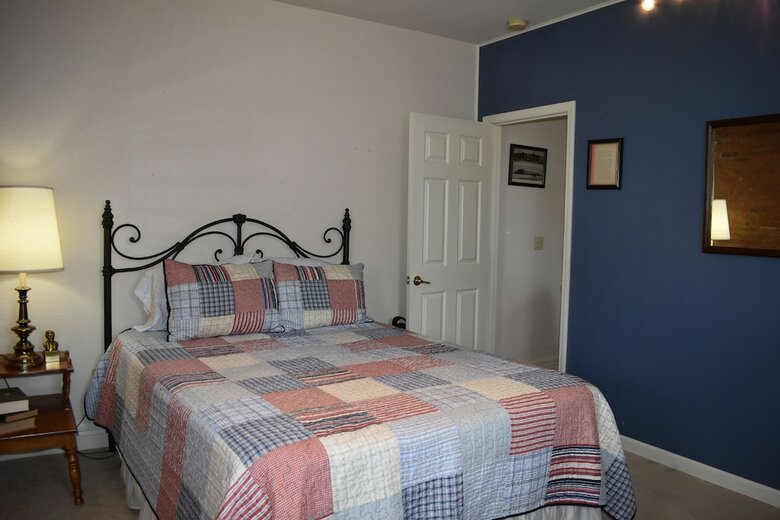 Posada Hermann Crown Suites