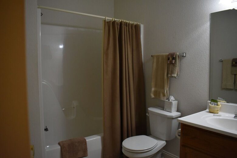 Posada Hermann Crown Suites