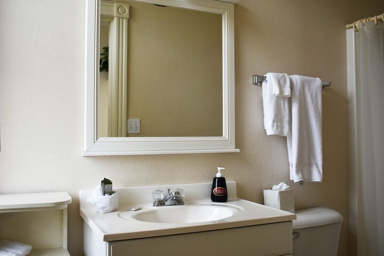 Posada Hermann Crown Suites