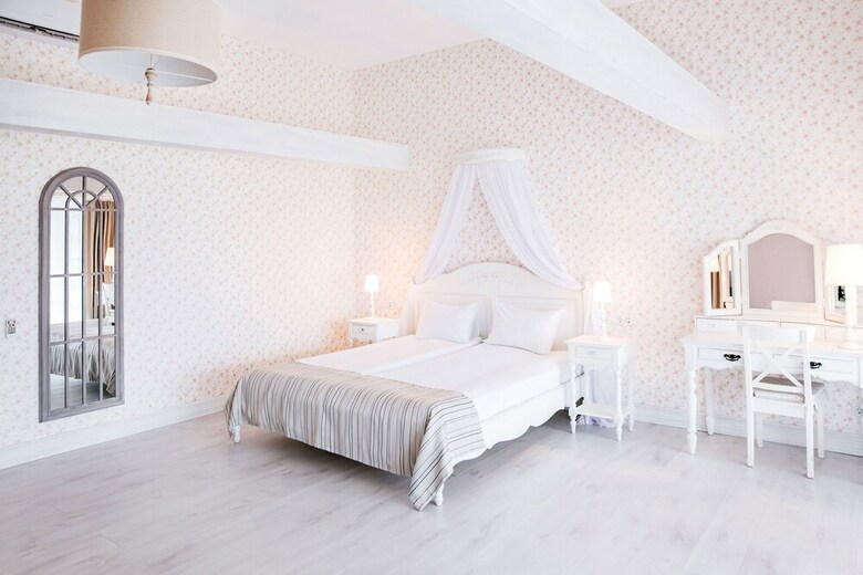 Hotel Fregat