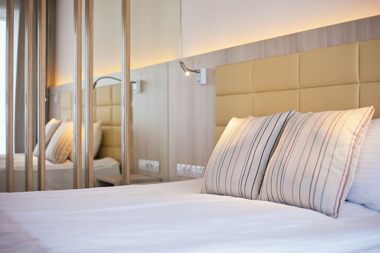 Hotel Fregat