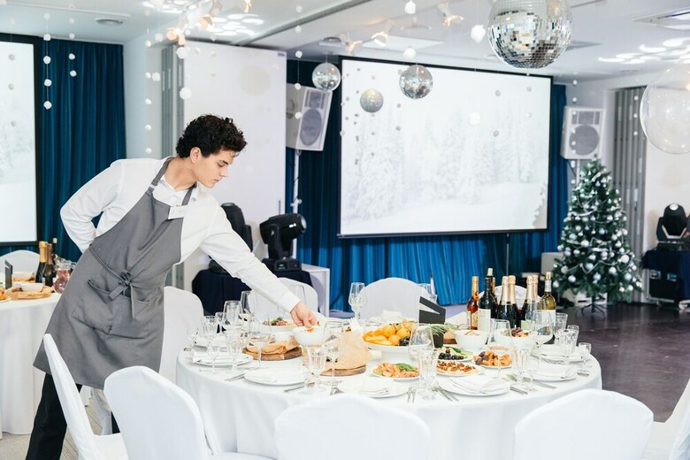 Hotel Fregat