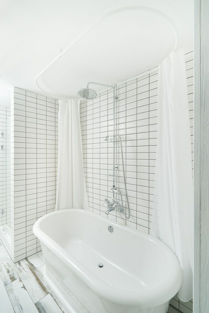 Hotel Fregat