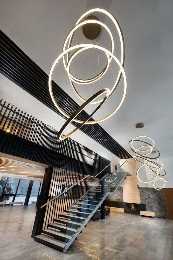 Hotel Fregat