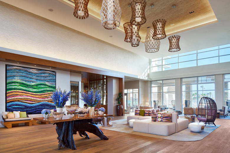 Pas�a Hotel & Spa
