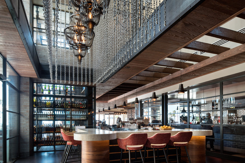 Pas�a Hotel & Spa