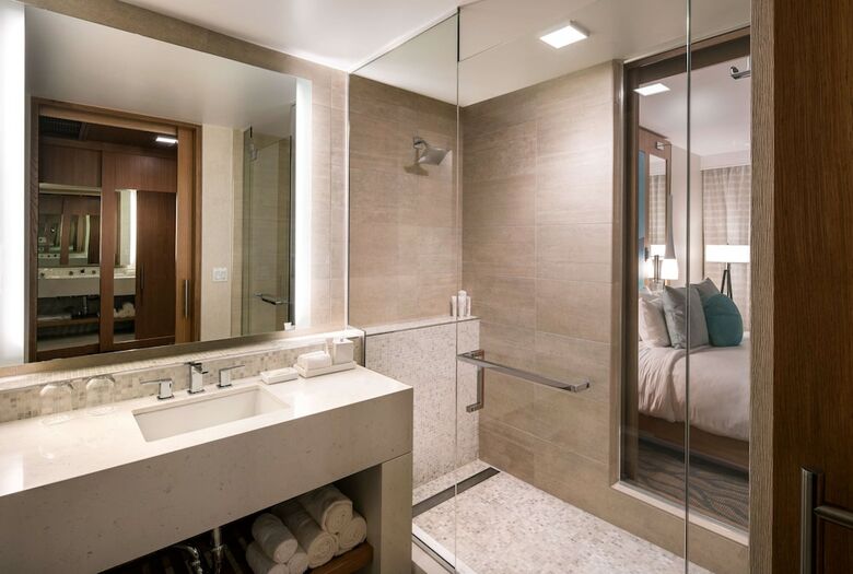 Pas�a Hotel & Spa