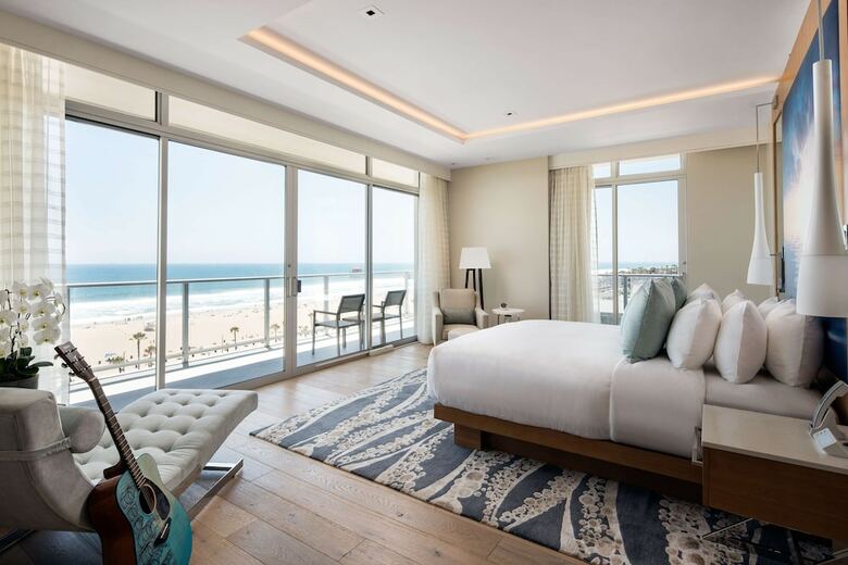 Pas�a Hotel & Spa