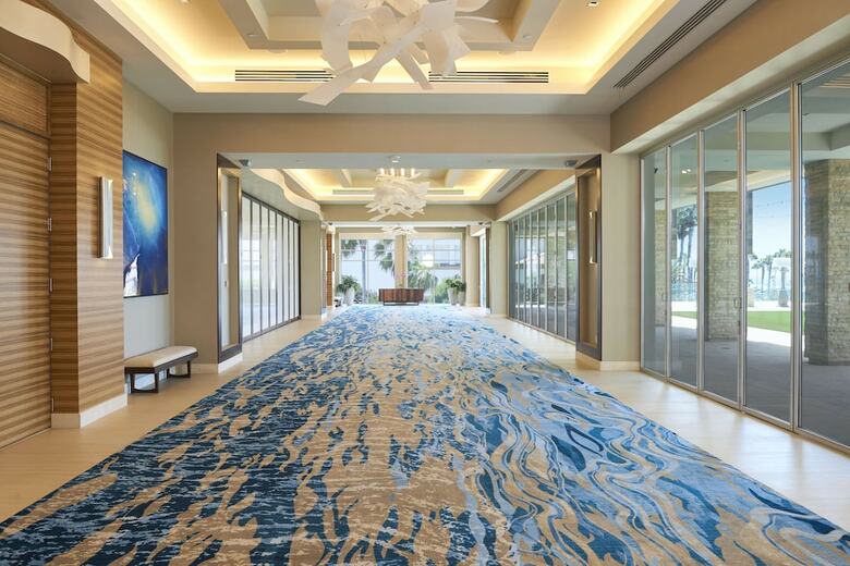 Pas�a Hotel & Spa
