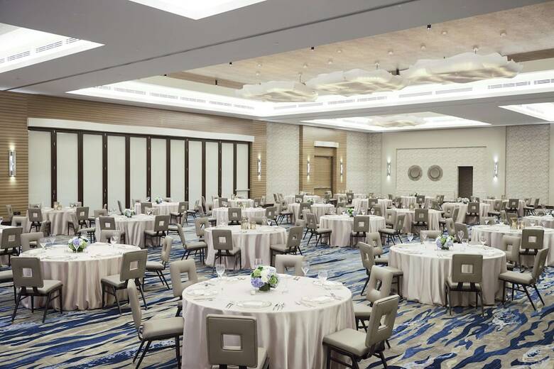 Pas�a Hotel & Spa