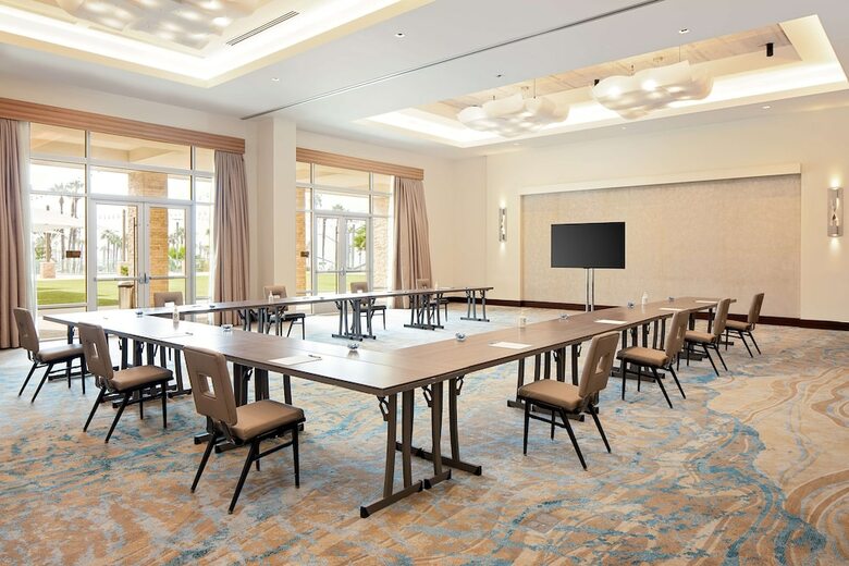 Pas�a Hotel & Spa
