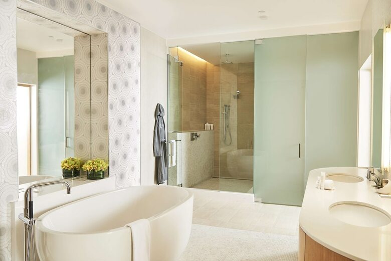 Pas�a Hotel & Spa