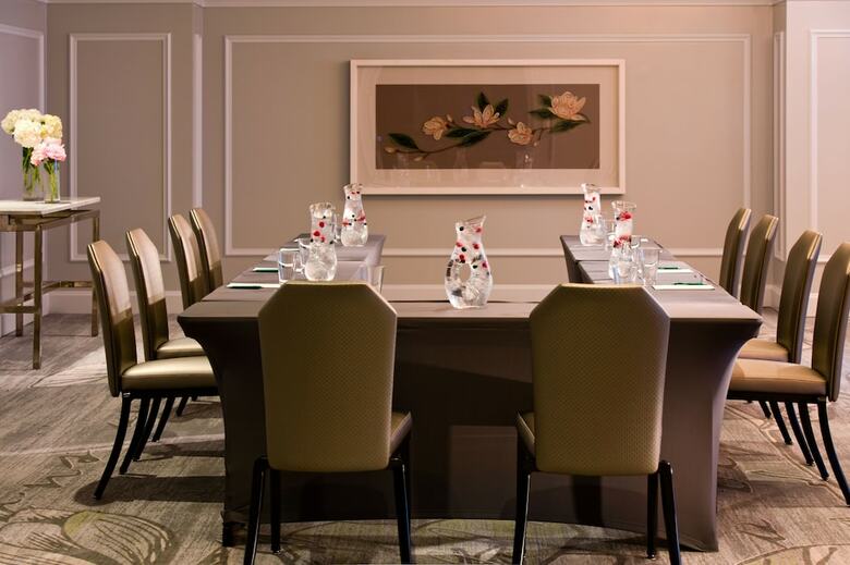 Kimpton Cardinal Hotel