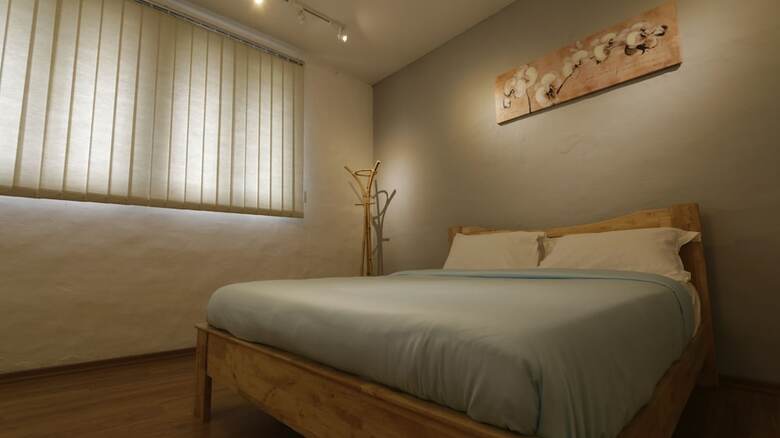 Hotel Kaya Residence