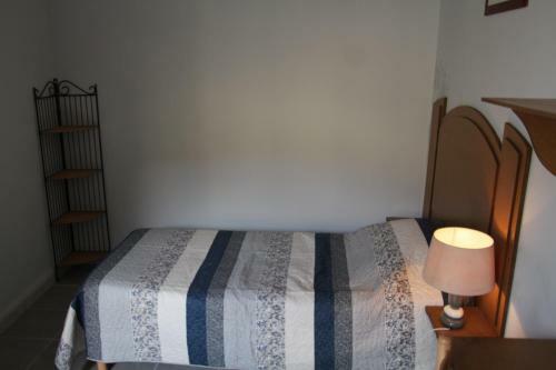 Hotel H�tel Rachel