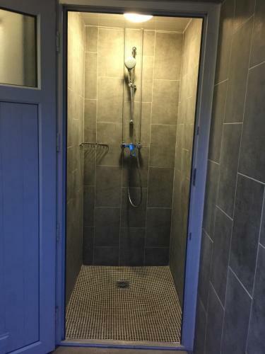 Hotel H�tel Rachel