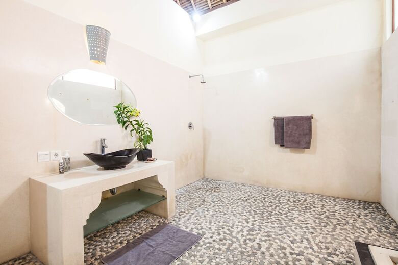 Aliz�e Villa