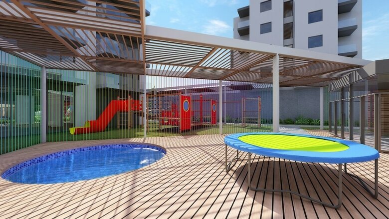 Green Garden Resort Hotel - All Inclusive