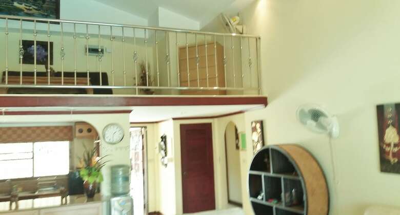 Villa Baan Chai Nam