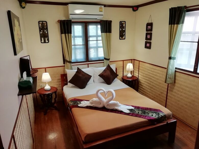 Hotel Macura Resort