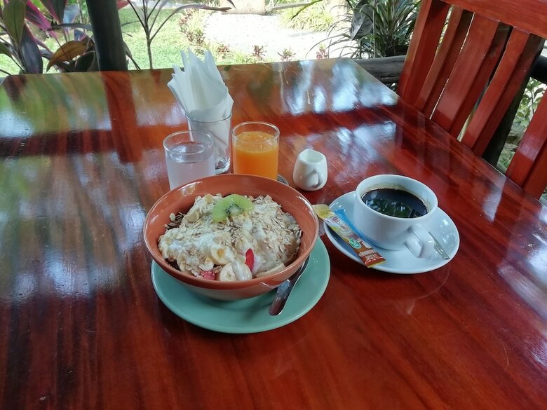 Hotel Macura Resort