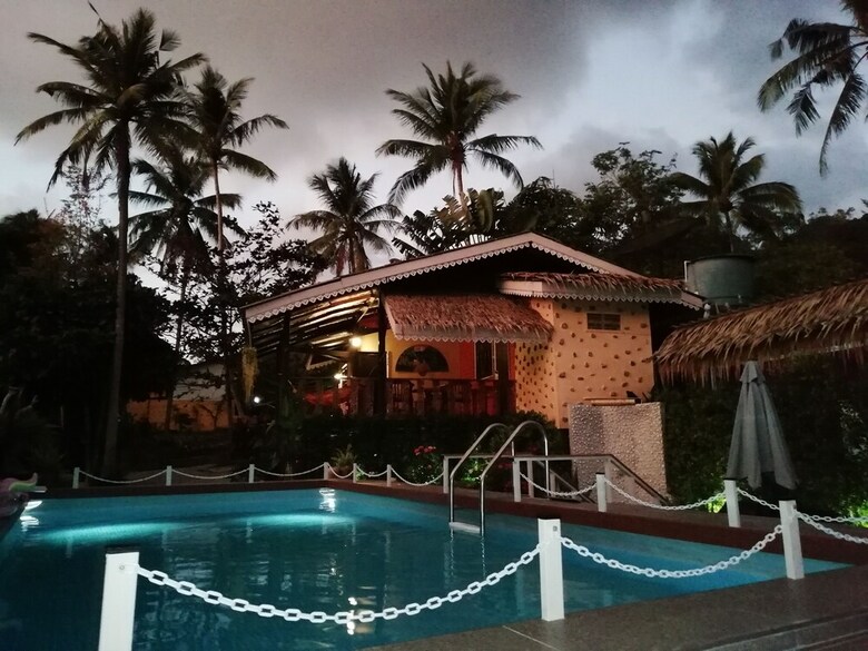 Hotel Macura Resort