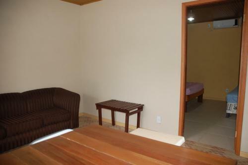 Apartamento Do Enrico