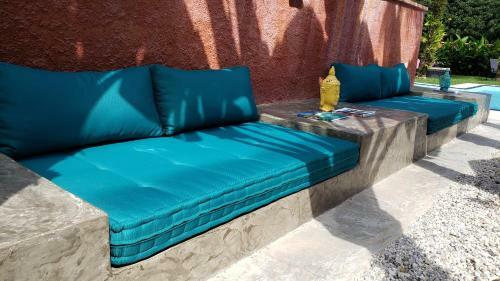 Hostal Pousada Toca Da Praia