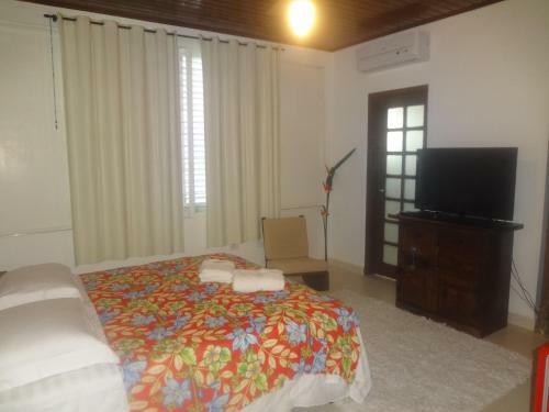 Hostal Cantinho Da Tia Helo